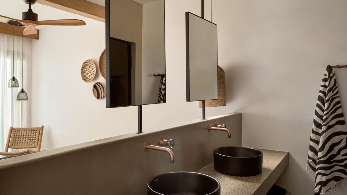 Seaside A Lifestyle Resort